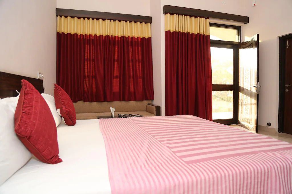 Hotel 3