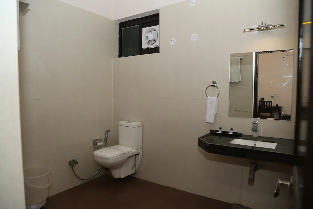 Hotel 3