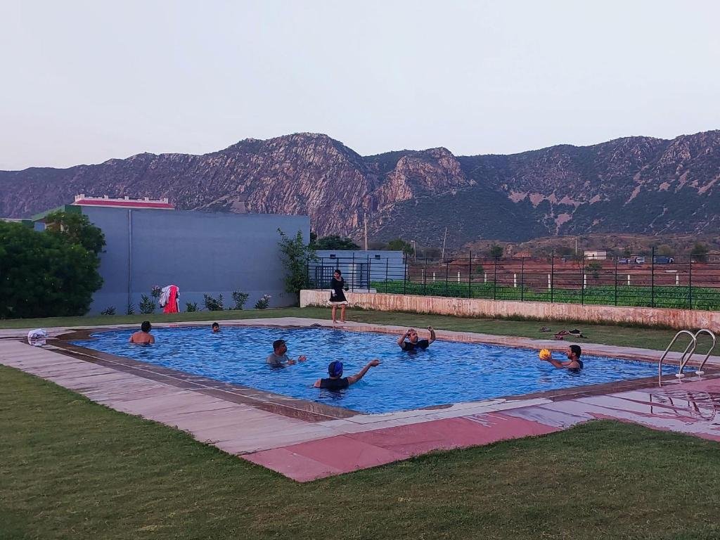 Hotel 1