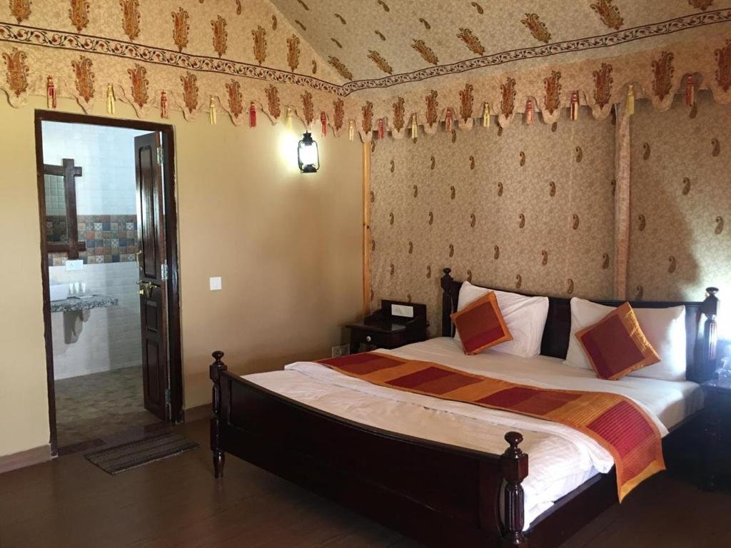 Hotel 1