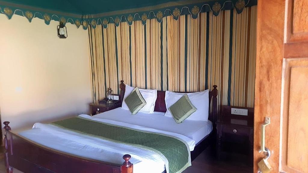 Hotel 1
