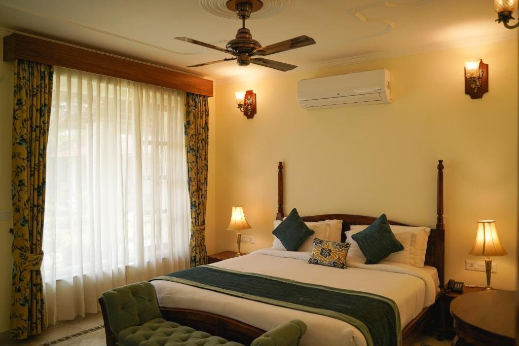 Hotel 3