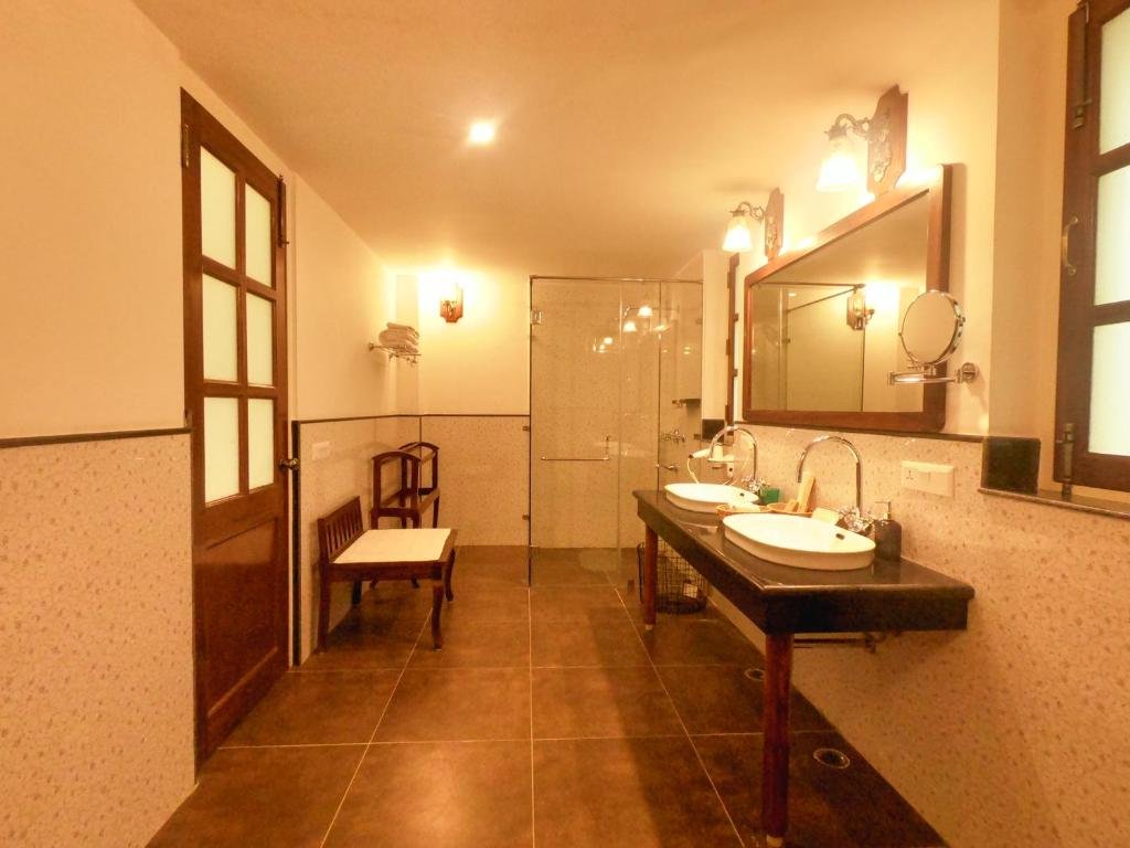 Hotel 3