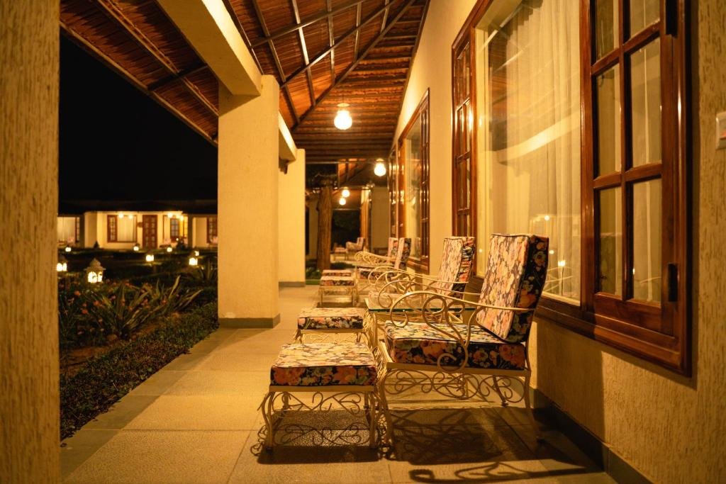 Hotel 3