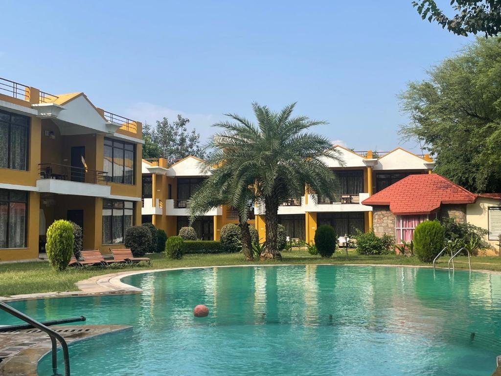 Hotel 3
